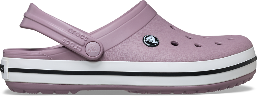 UNISEX Crocband CLOG