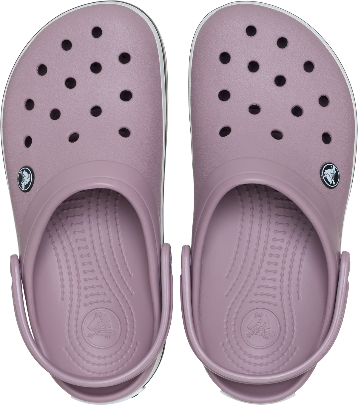 UNISEX CROCBAND™ CLOG