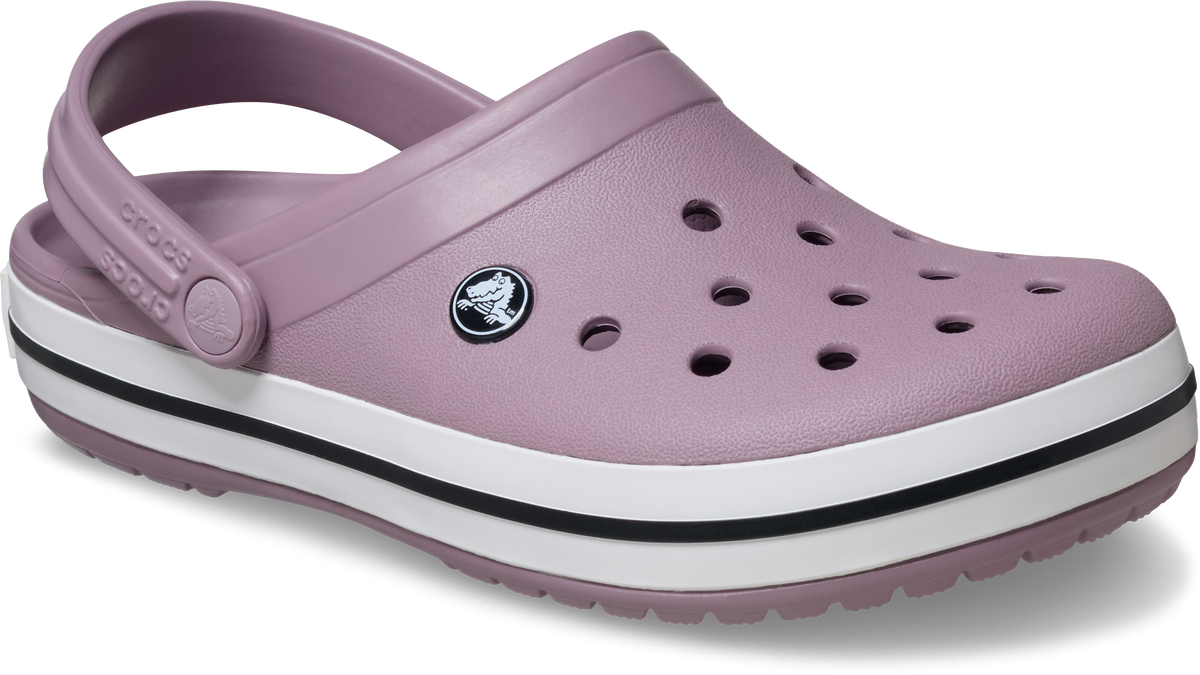 UNISEX CROCBAND™ CLOG