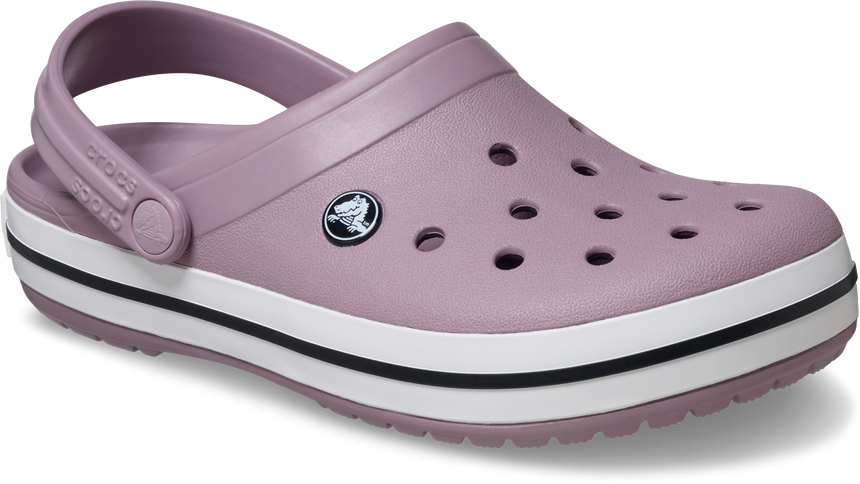 UNISEX Crocband CLOG