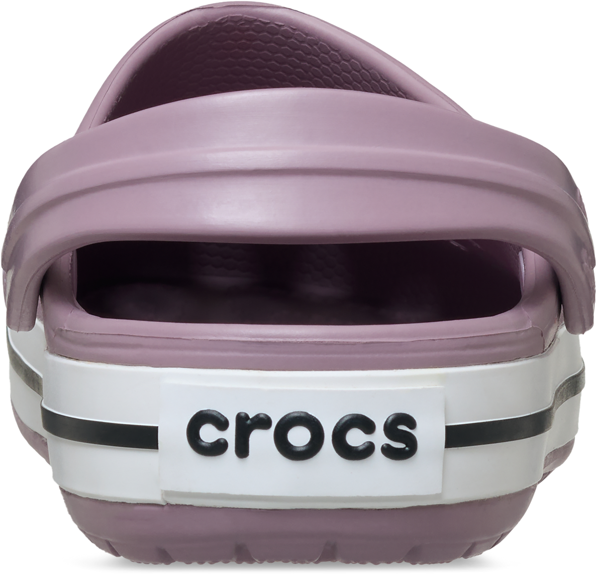 UNISEX CROCBAND™ CLOG