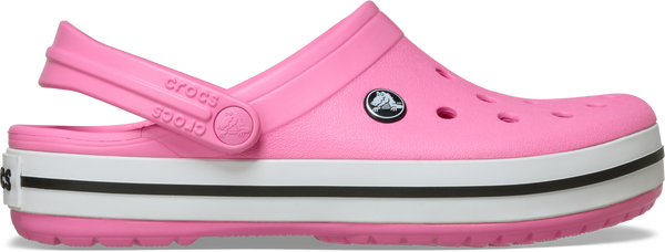 UNISEX CROCBAND™ CLOG
