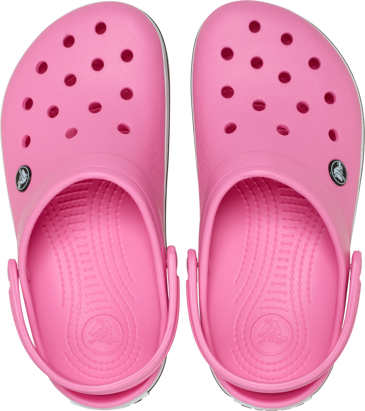 UNISEX CROCBAND™ CLOG