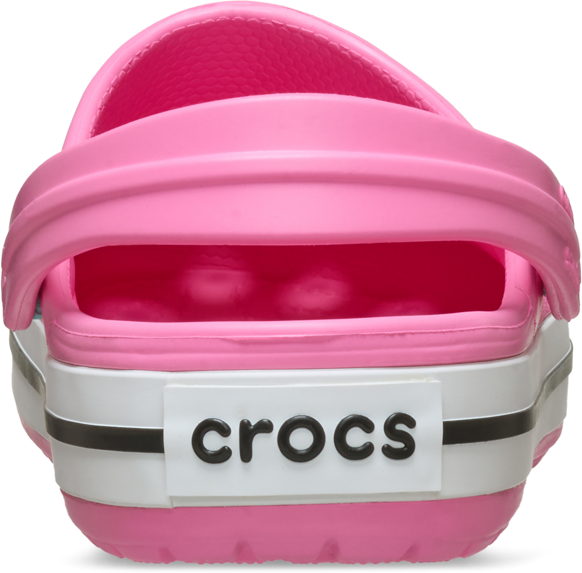 UNISEX CROCBAND™ CLOG
