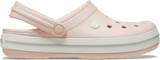 UNISEX Crocband Clog