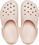 UNISEX Crocband Clog