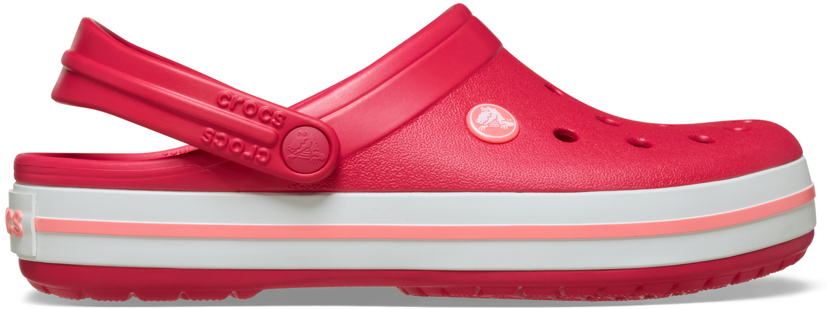 UNISEX CROCBAND™ CLOG