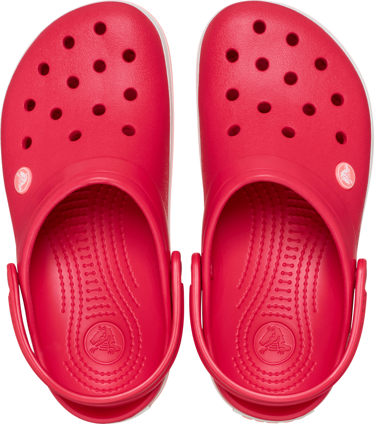 UNISEX CROCBAND™ CLOG