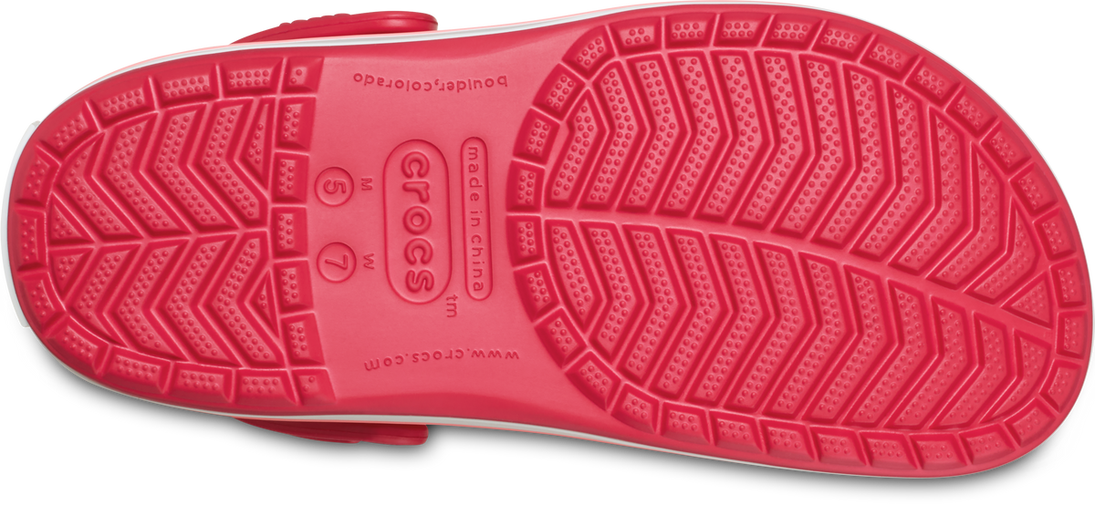 UNISEX CROCBAND™ CLOG
