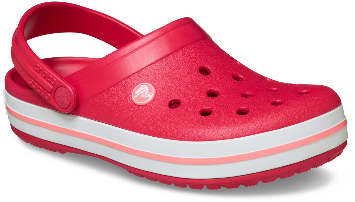 UNISEX CROCBAND™ CLOG
