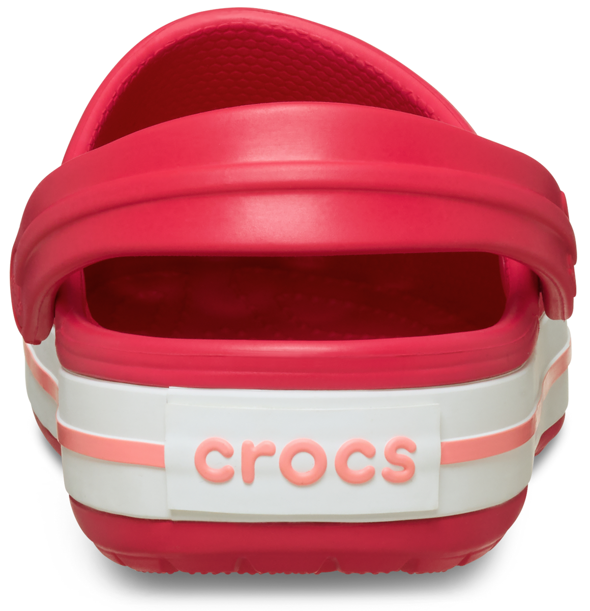 UNISEX CROCBAND™ CLOG