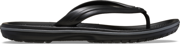 UNISEX CROCBAND FLIP