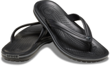 UNISEX CROCBAND FLIP