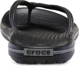 UNISEX CROCBAND FLIP