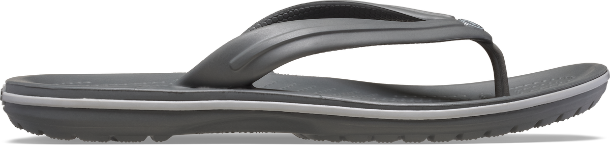 UNISEX CROCBAND FLIP