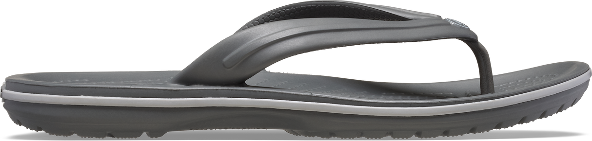 UNISEX Crocband™ Flip