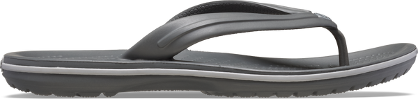UNISEX CROCBAND FLIP