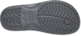 UNISEX Crocband™ Flip