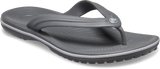 UNISEX Crocband™ Flip