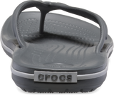 UNISEX Crocband™ Flip