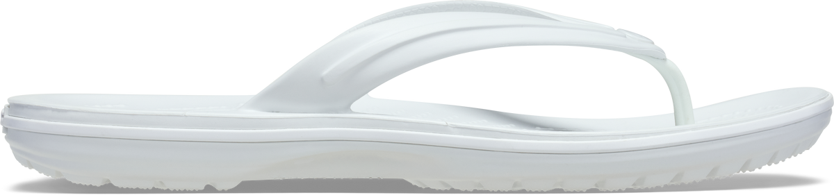UNISEX CROCBAND FLIP