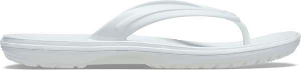 UNISEX CROCBAND FLIP