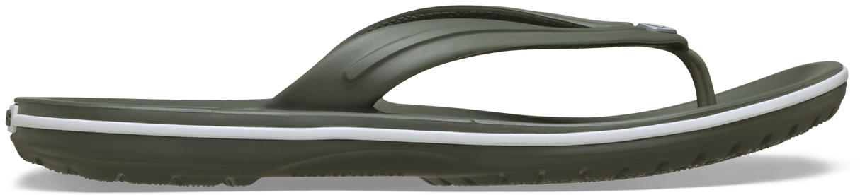 UNISEX Crocband™ Flip