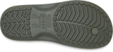 UNISEX Crocband™ Flip