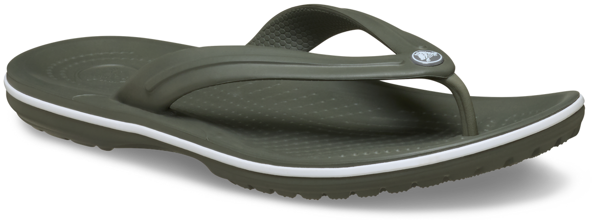UNISEX Crocband™ Flip