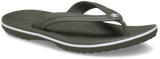 UNISEX Crocband™ Flip
