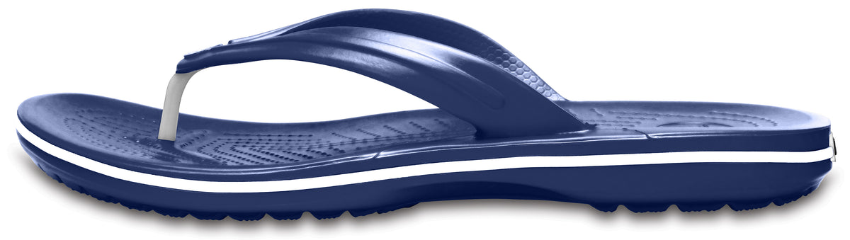 UNISEX CROCBAND FLIP