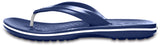 UNISEX CROCBAND FLIP