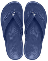 UNISEX CROCBAND FLIP