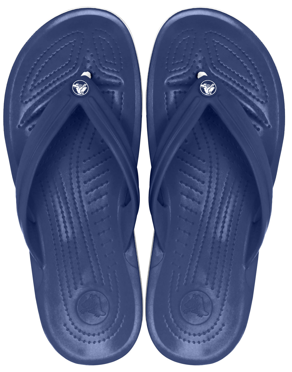 UNISEX CROCBAND FLIP