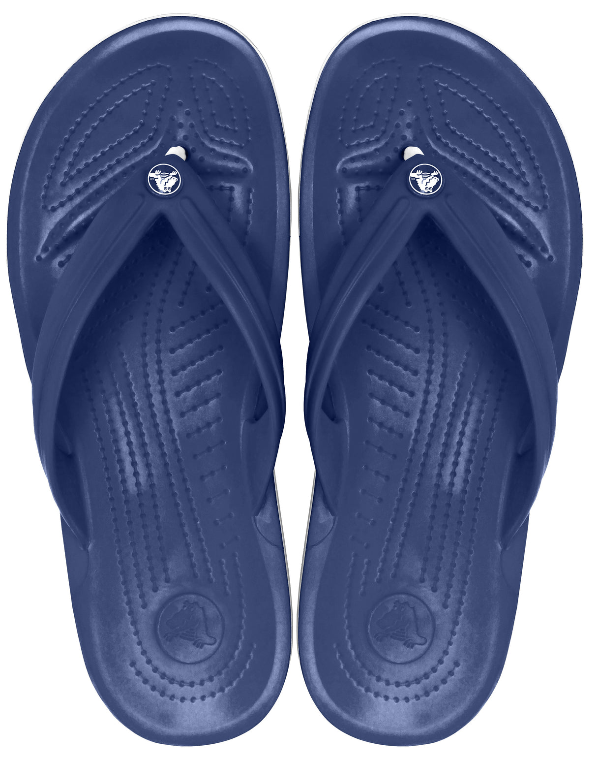UNISEX CROCBAND FLIP