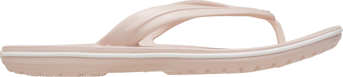 UNISEX CROCBAND FLIP