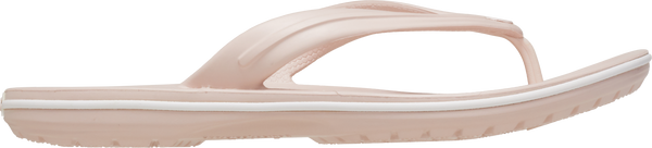 UNISEX CROCBAND FLIP