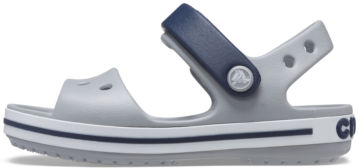 KIDS CROCBAND SANDAL