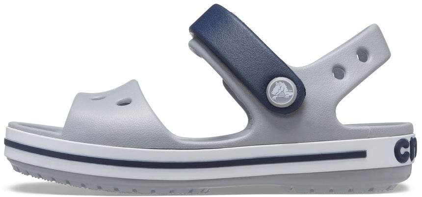 KIDS CROCBAND SANDAL