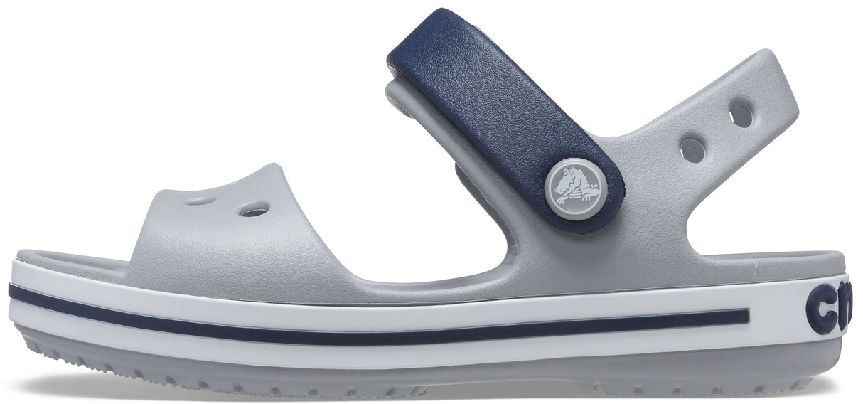 KIDS CROCBAND SANDAL