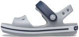 KIDS CROCBAND SANDAL