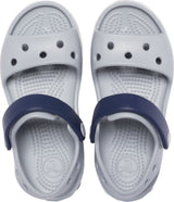 KIDS CROCBAND SANDAL