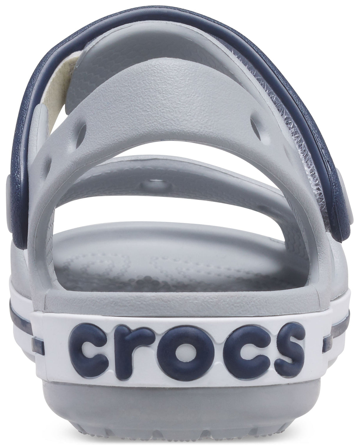 KIDS CROCBAND SANDAL