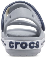 KIDS CROCBAND SANDAL