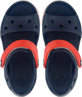 KIDS CROCBAND SANDAL