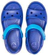 KIDS CROCBAND SANDAL