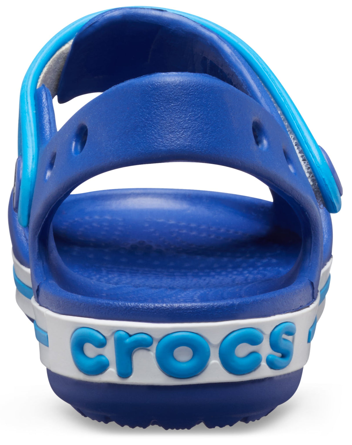 KIDS CROCBAND SANDAL