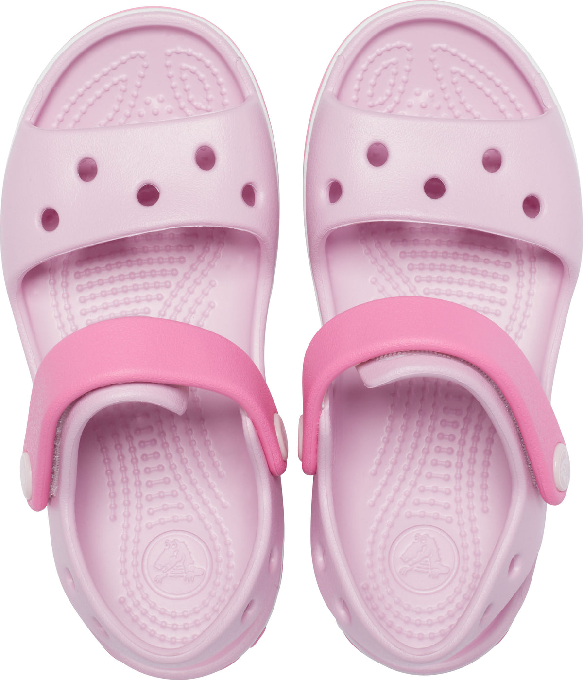 KIDS CROCBAND SANDAL