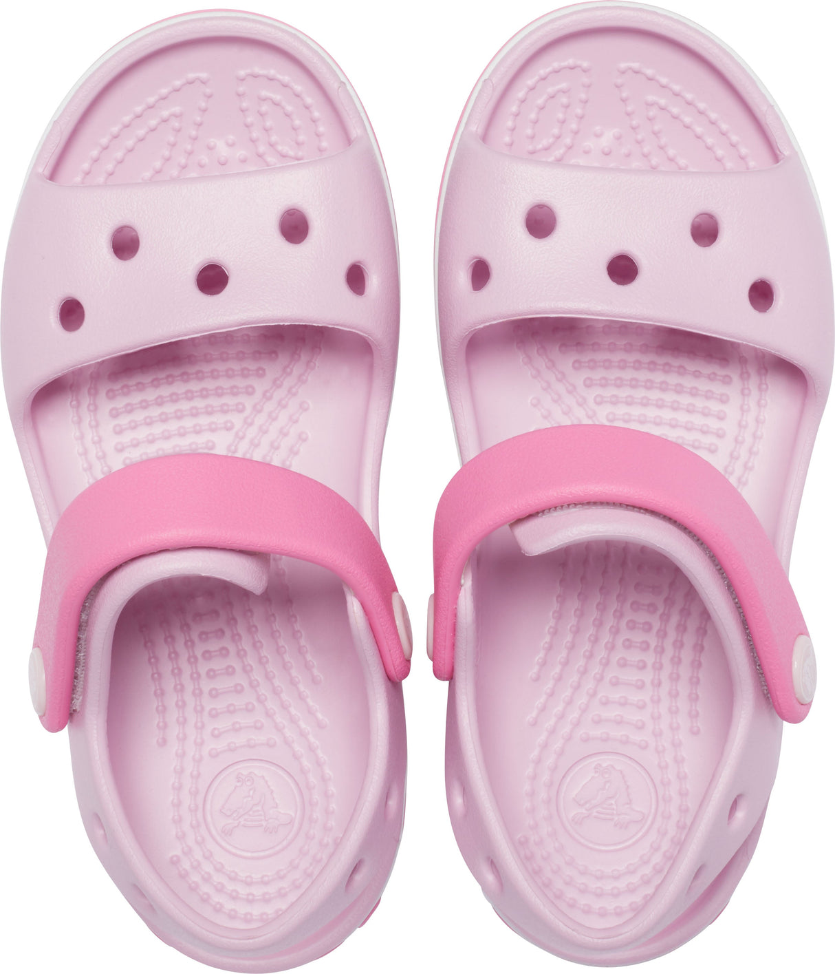 KIDS CROCBAND SANDAL