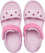 KIDS CROCBAND SANDAL